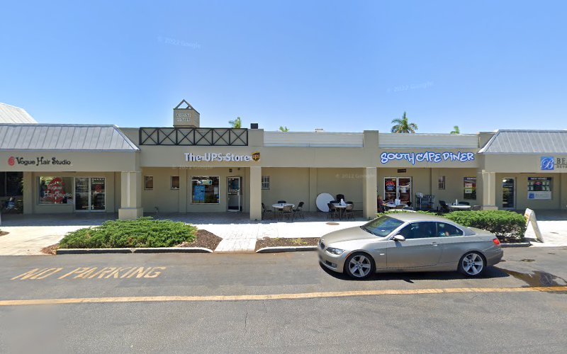 Florida Anchor & Barrier Company