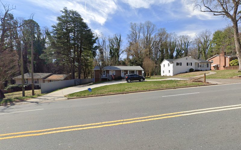 A-1 Renovation, Inc
