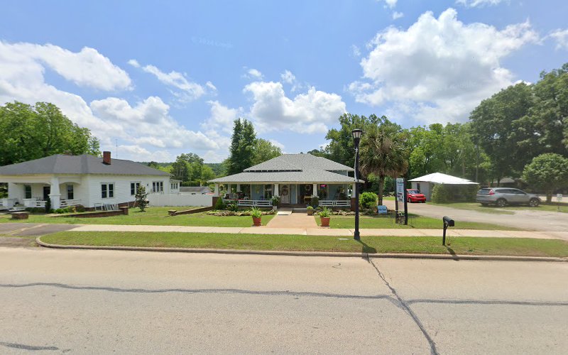 Sterling Glass, LLC