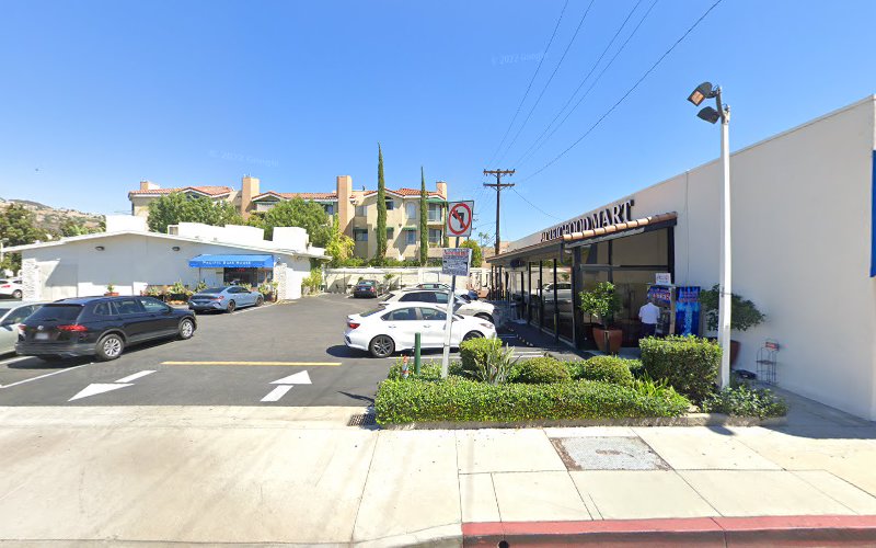 California Expert Electric, Inc.