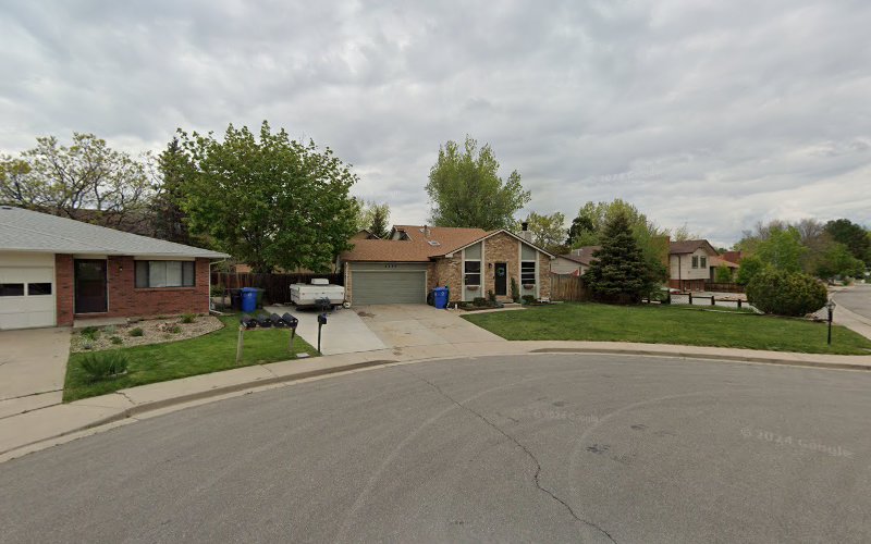 Woods Family Home Service, LLC