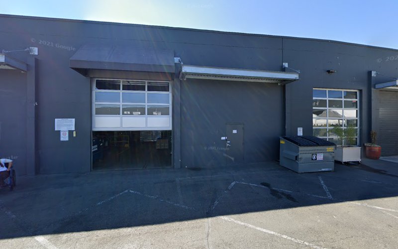 Netversant Washington, Inc