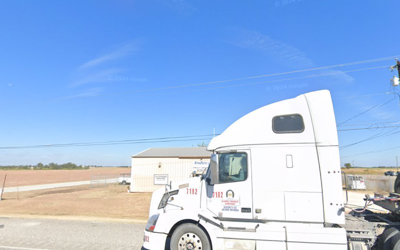 Star Tech Service, L.L.C.