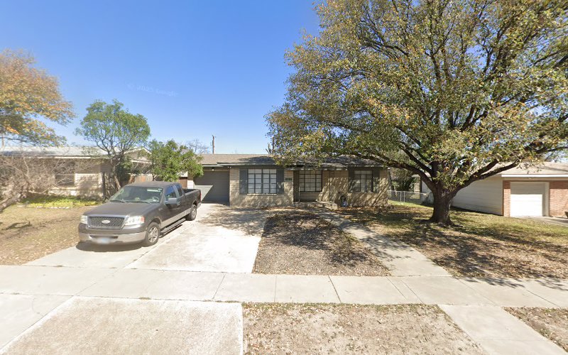 Manuel Ramirez Home Remodel & Repair, LLC