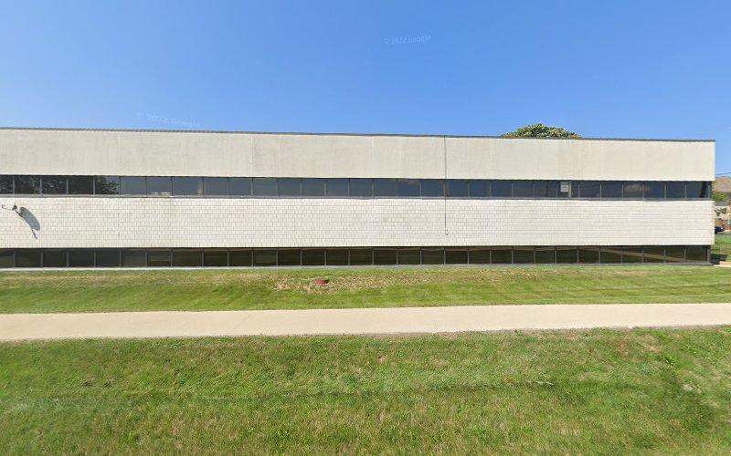 Pure Janitorial & Maintenance