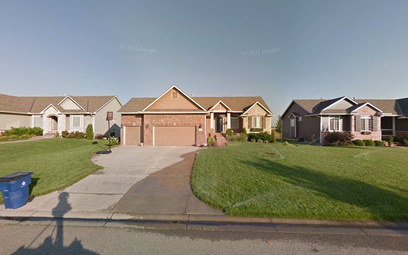 Enhanced Roofing and Remodeling, LLC