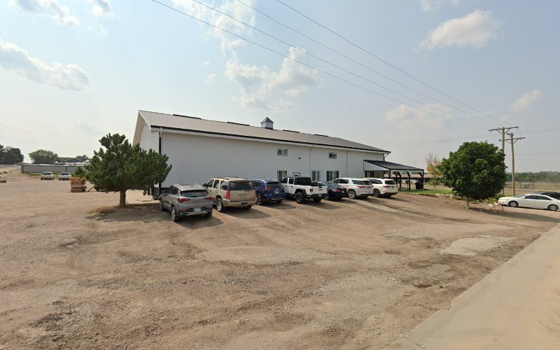 Vap Construction, Inc.