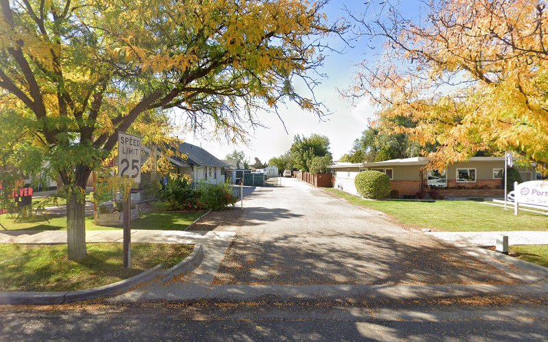 Boise Housekeeping