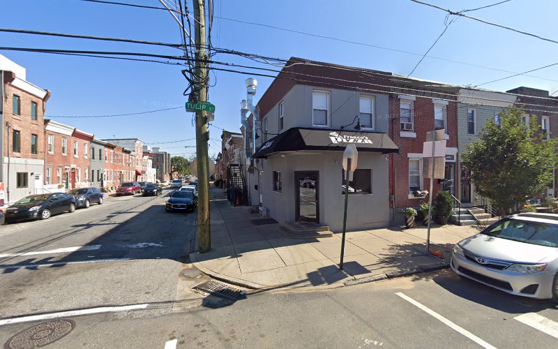 The Appliance RepairMen Philadelphia