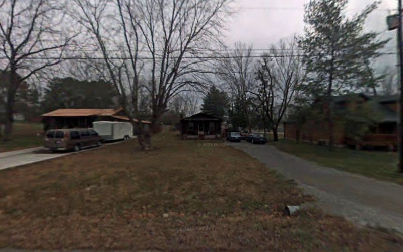 Nashville Cleaning Company