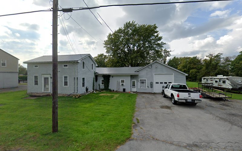 Mike Hathaway Construction Co.