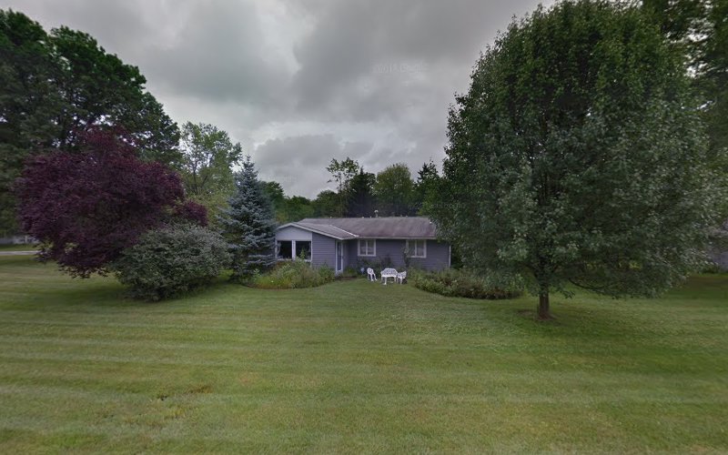 Lay Of The Landscape, LLC.
