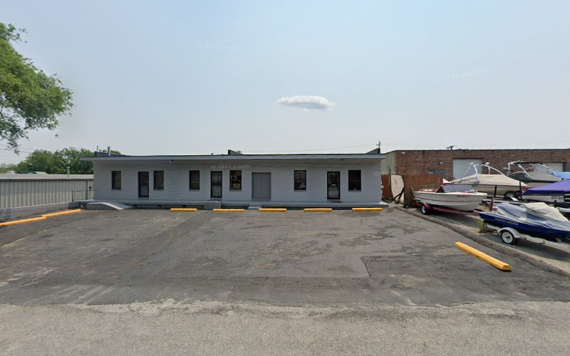 Tuckers' Property & Construction, LLC