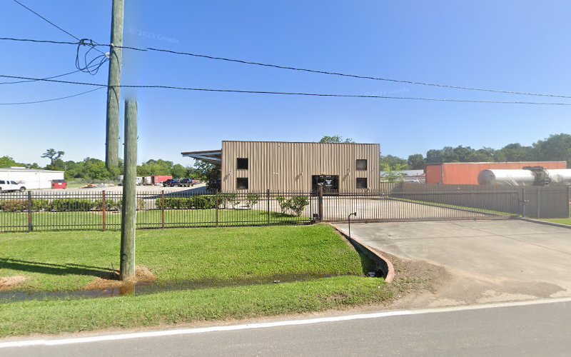 American Eagle Electric, Inc.