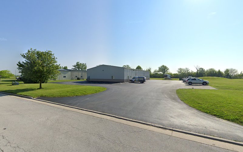 Tin Man Heating & Cooling, Inc.