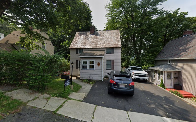 Collazo Home Improvements and Property Maintenance LLC