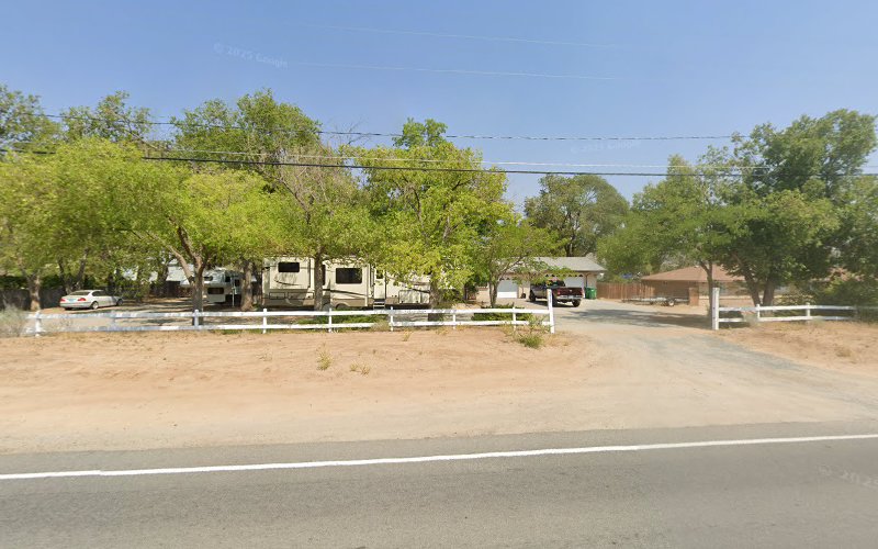 Capitol City Electric, Inc.