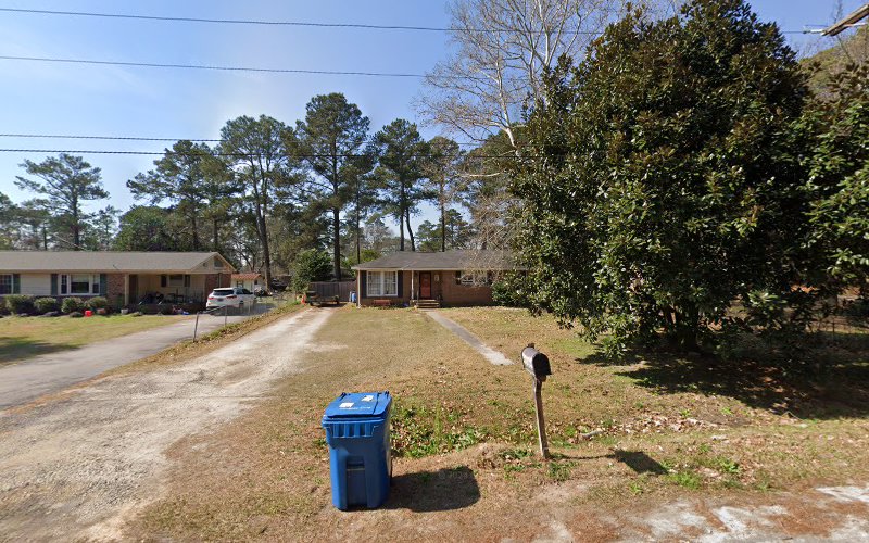 Essential Service Of The Midlands, LLC