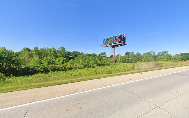 Earl's Heating & Air Conditioning