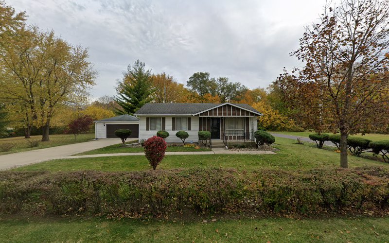 Kimble Septic Svc & Repair