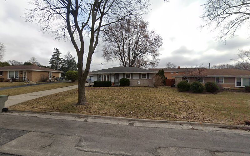 PA Property Reclamation & Contracting