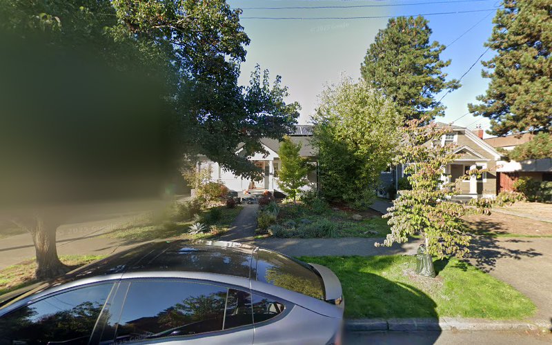Alameda Electric, LLC