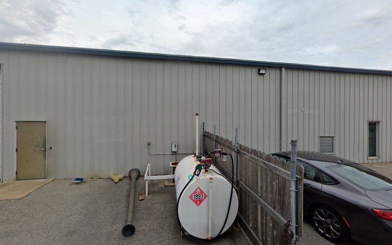 Ekmark Electric Company, Inc.