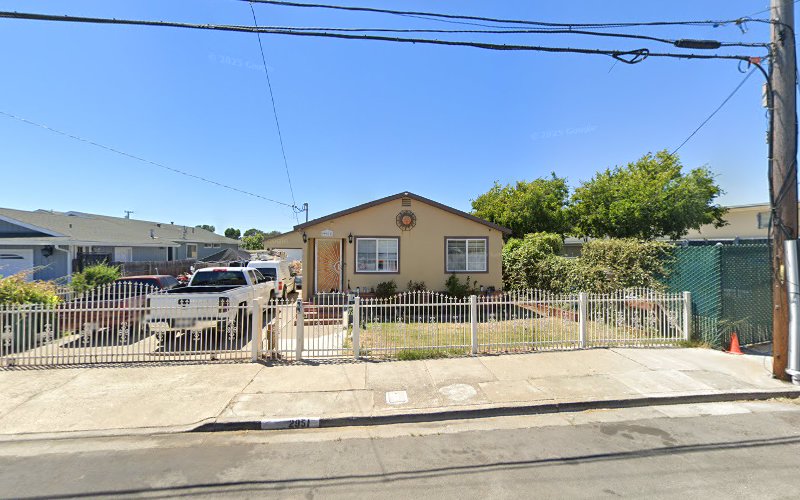 East Bay Electric