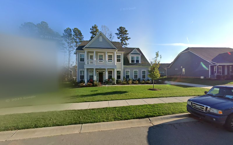 Peak to Peak Roofing, Windows and Siding, LLC