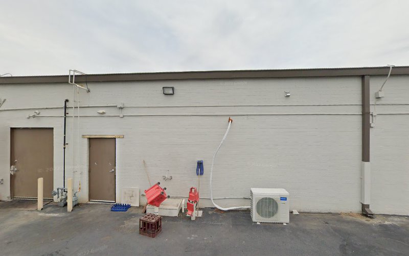 Canelli Construction LLC