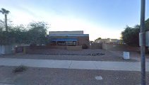 R&H Building LLC