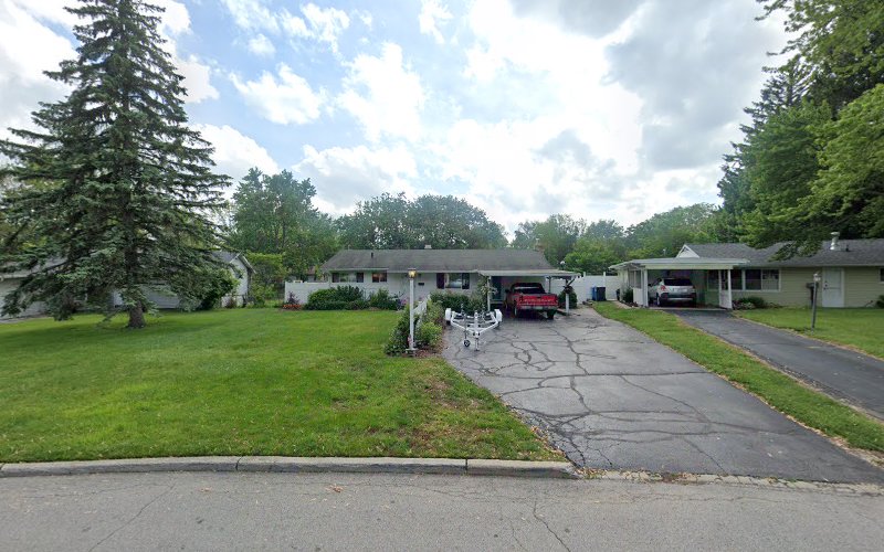 Diamond Electrical Contractors, Inc.