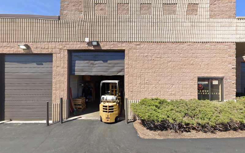 Gurnee Electric, LLC