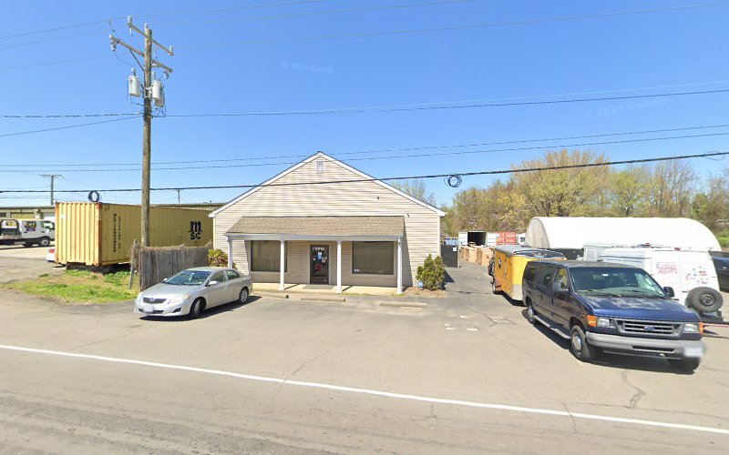 J L Minter Electrical Contr
