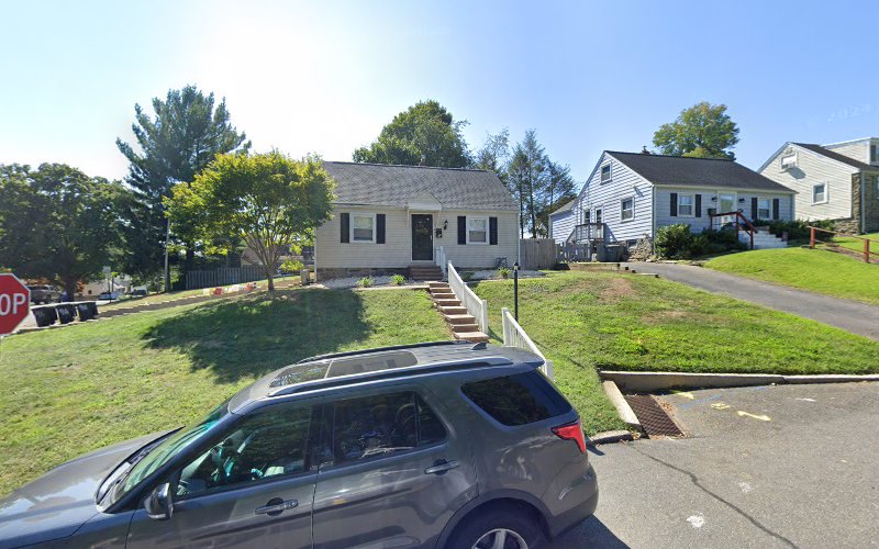 Supreme Power Washing, LLC