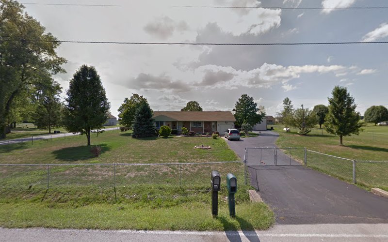 American Siding and Roofing LLC