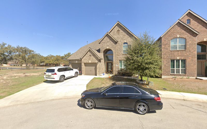 Proclaim Roofing