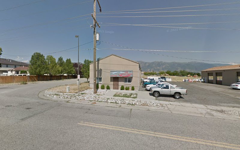 Aire Serv of Davis County