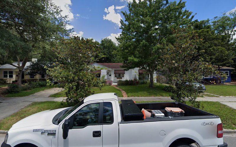 Titan Electric of Orlando, LLC