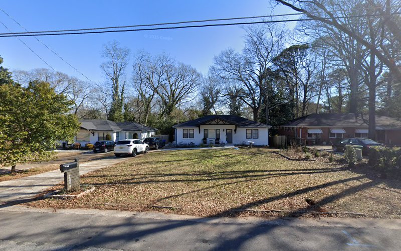 Welborn Renovation & Remodeling