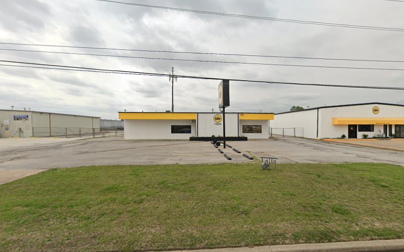 A & R Mechanical, Inc.