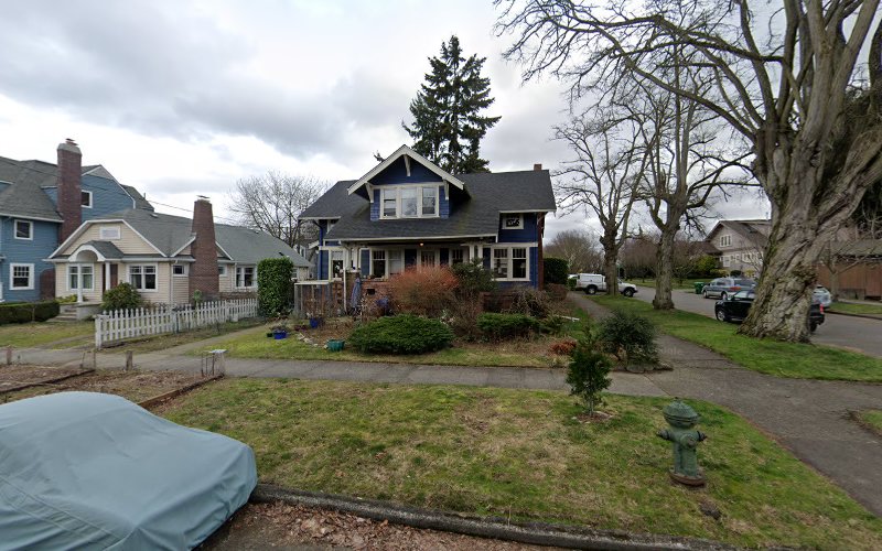 Homeinteg LLC