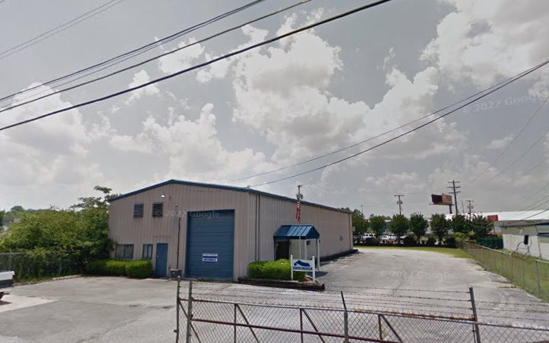 South East Total Service, LLC