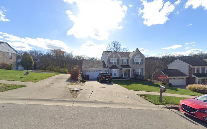 R.E.A. Electrical Services