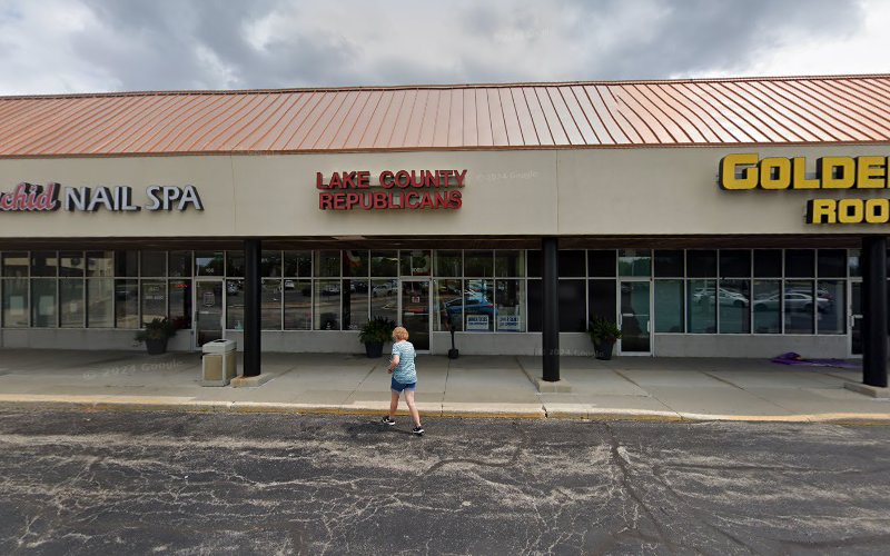 The Cleaning Authority-Grayslake