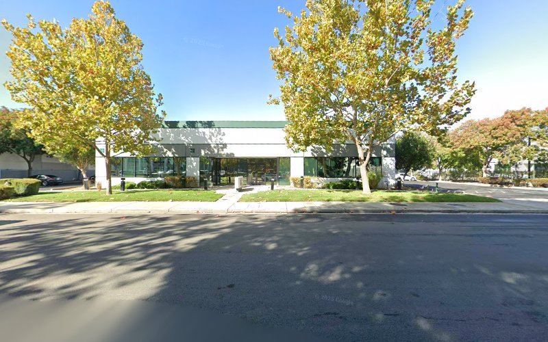 RowCal Management CA, LLC