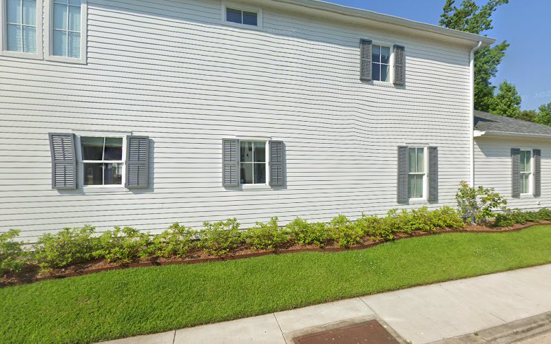 Royal Builders, LLC