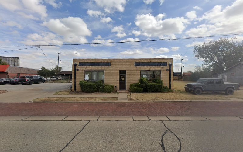 McDonald Electric Utility Services, Inc