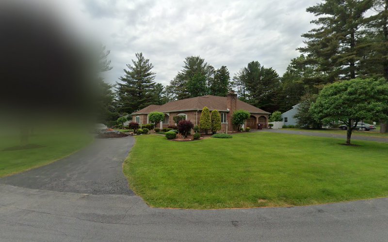 R. Pedone Construction Inc.