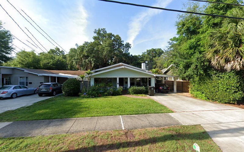 City Roofing and Remodeling